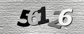 Immagine di protezione