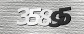 Immagine di protezione
