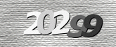 Immagine di protezione