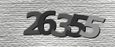 Immagine di protezione