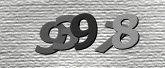 Immagine di protezione