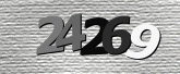 Immagine di protezione