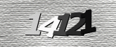 Immagine di protezione