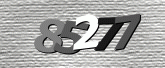 Immagine di protezione