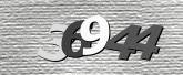 Immagine di protezione