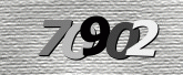 Immagine di protezione