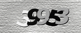 Immagine di protezione