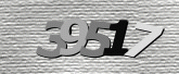 Immagine di protezione