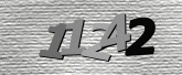 Immagine di protezione
