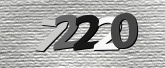 Immagine di protezione