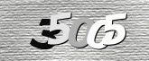 Immagine di protezione