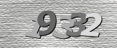 Immagine di protezione