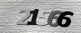 Immagine di protezione