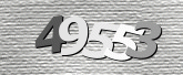 Immagine di protezione