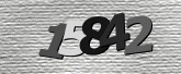 Immagine di protezione
