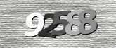 Immagine di protezione