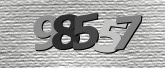 Immagine di protezione