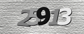 Immagine di protezione