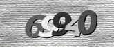 Immagine di protezione