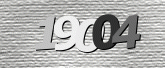 Immagine di protezione