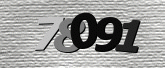 Immagine di protezione