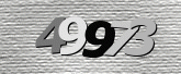 Immagine di protezione