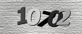 Immagine di protezione