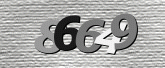 Immagine di protezione