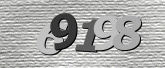 Immagine di protezione