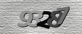 Immagine di protezione