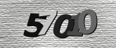Immagine di protezione