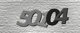 Immagine di protezione