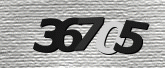 Immagine di protezione