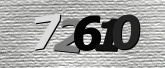 Immagine di protezione