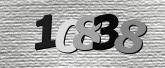 Immagine di protezione