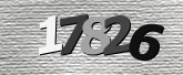 Immagine di protezione