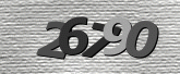 Immagine di protezione