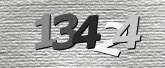 Immagine di protezione