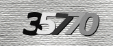 Immagine di protezione