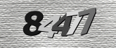 Immagine di protezione