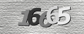 Immagine di protezione