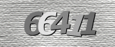 Immagine di protezione