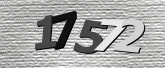 Immagine di protezione
