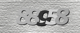 Immagine di protezione