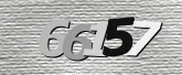 Immagine di protezione