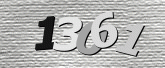Immagine di protezione