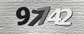 Immagine di protezione