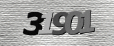 Immagine di protezione