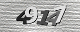 Immagine di protezione