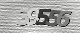 Immagine di protezione